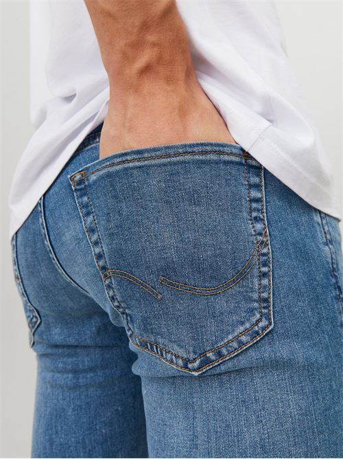  JACK AND JONES | 12157416/Blue Denim